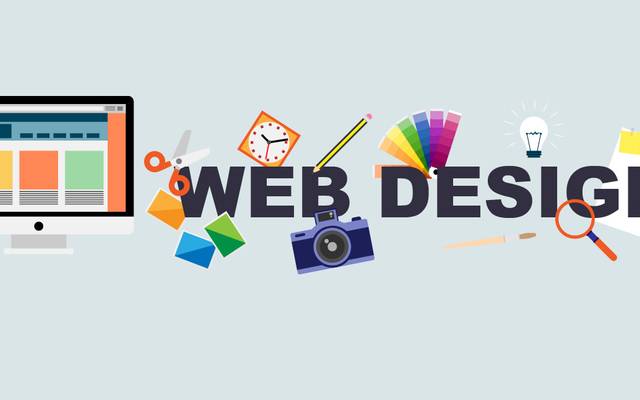 How To Choose an Efficient Atlanta web design services