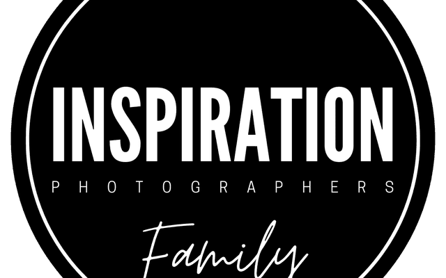 Selo de qualidade em fotografia de família