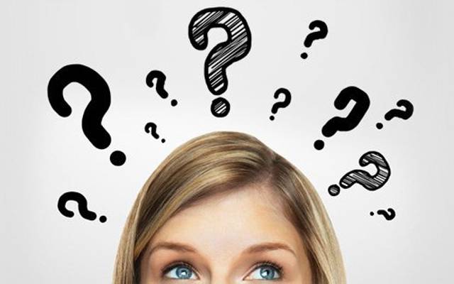 Como escolher um fotógrafo?