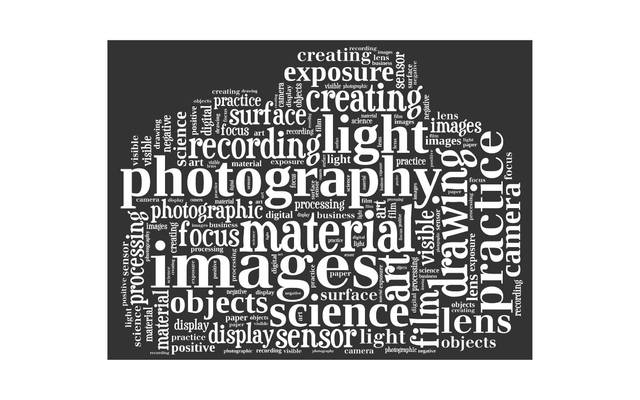 MANUAL BÁSICO DE FOTOGRAFIA DIRETO AO PONTO