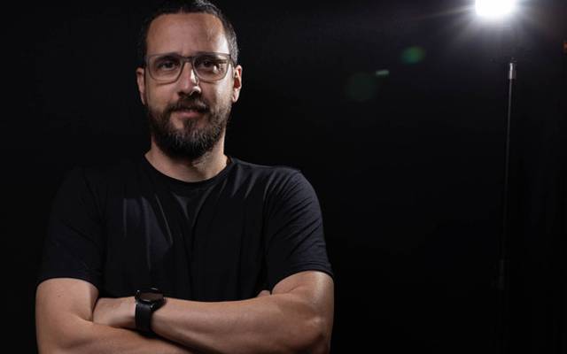 O Guia Definitivo: Como Escolher o Fotógrafo Ideal e Não se Arrepender Depois