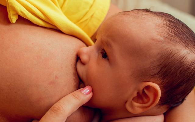 DURAÇÃO E IMPORTÂNCIA