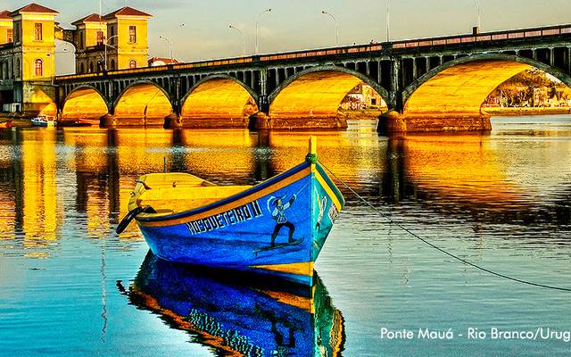 Pensando fotografia 1