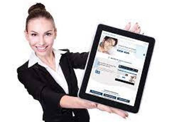 Useful information about mens hair pieces