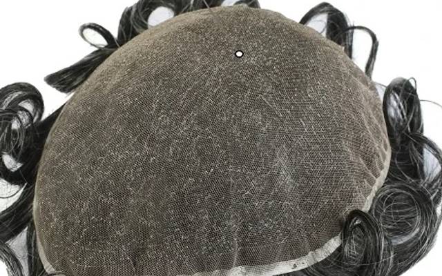 Toupee for men May Be One of Your Best Beauty Purchases