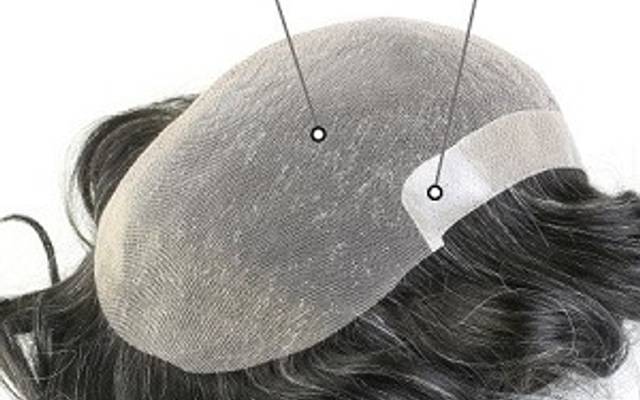 Some Facts You Should Know About Mens Toupees