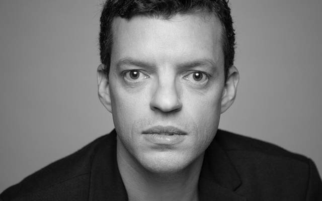 Qual a importância de um retrato profissional?