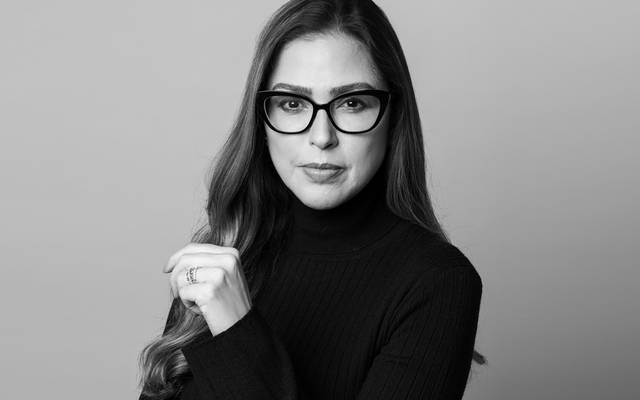 Utilidades para a fotografia de negócios