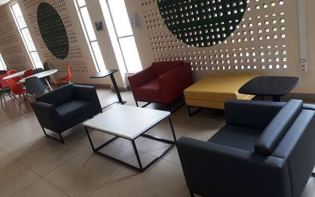 USP - FMRP | Ribeirão Preto -SP