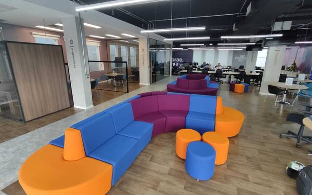 SEBRAE | Sorocaba SP