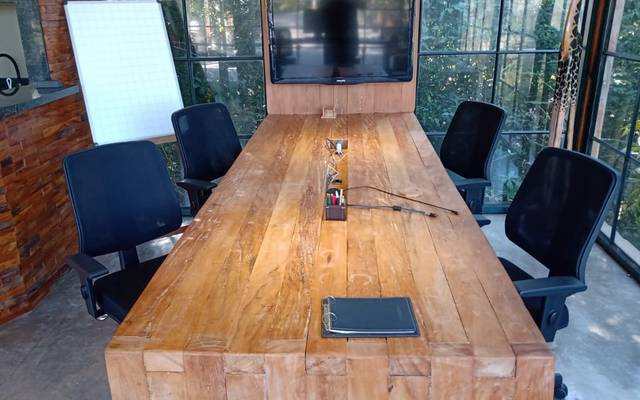 CAVADONGA | Bauru-SP