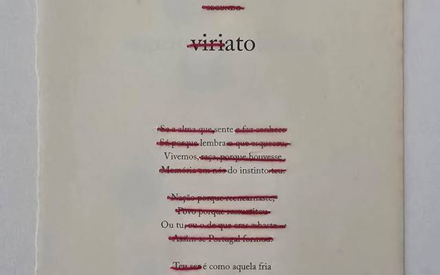 Ato