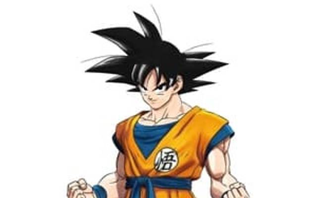 [.WATCH.] Dragon Ball Super: Super Hero [.2022.] ENGLISH DUB
