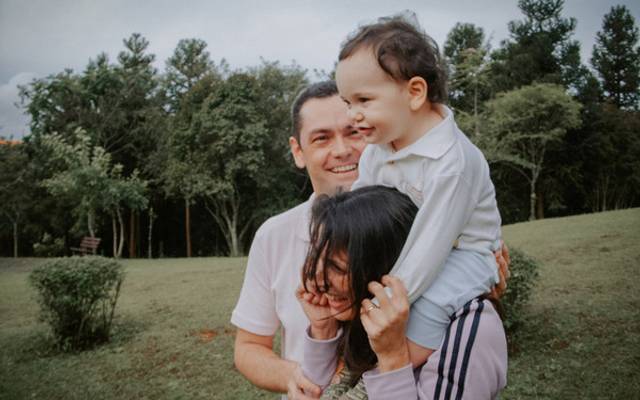 AFINAL, O QUE É FOTOGRAFIA AFETIVA?