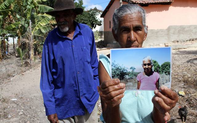 Faça um ensaio fotográfico e registre seus momentos.