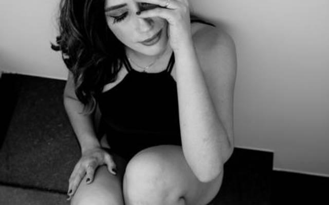 Autocuidado essencial para sua saúde mental