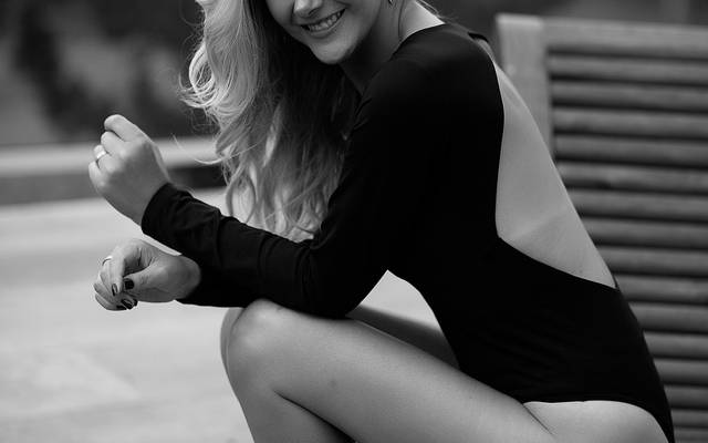 Dicas para sair bem na Foto 