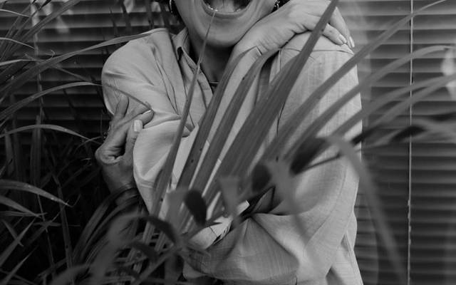 COMO MELHORAR SUA AUTO ESTIMA