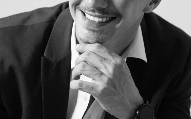 Exposição Ressignificar  - Bruno Hachmann 