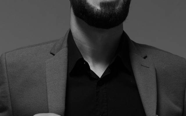 Exposição Ressignificar - Rangel Luíz