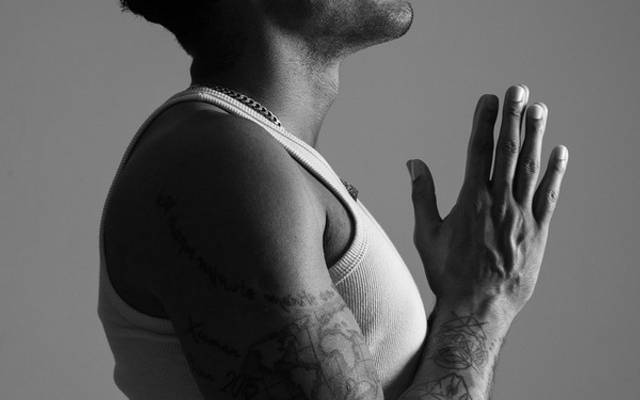 Exposição Ressignificar - Willian Moreira Costa