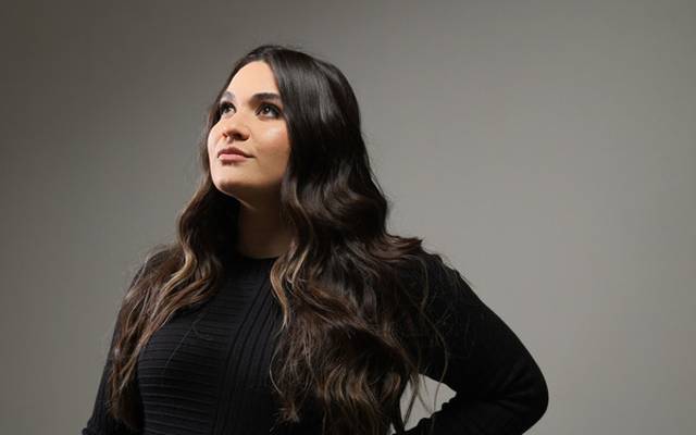 Ensaio gestante em Joaçaba: eternize o momento mais mágico