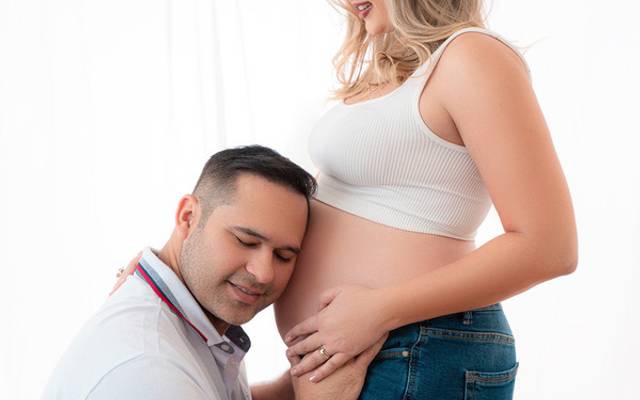 

Dicas para um Ensaio Fotográfico Perfeito