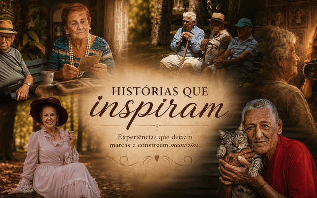 O que é o Projeto Permanência?