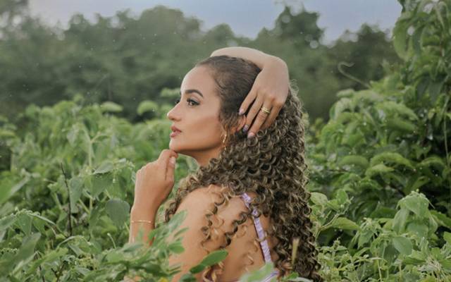 5 Motivos para fazer um ensaio fotográfico