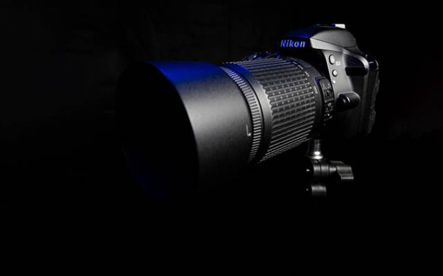 Descubra os diferentes tipos de ensaios fotográficos e escolha o ideal para você.