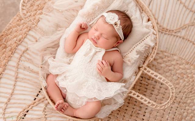 

 O que ninguém te conta sobre não fazer o ensaio newborn

