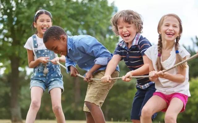 Dica para o que fazer com criança nas ferias