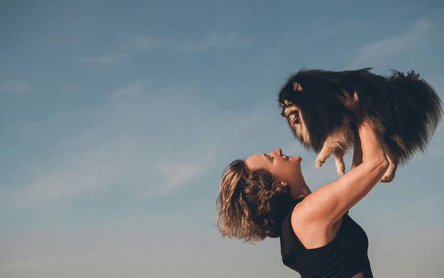 Janeiro combina com ensaio de verão