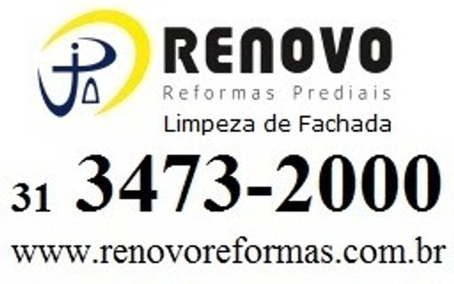 Pastilhas e cerâmicas ocas e soltas na fachada: como resolver!