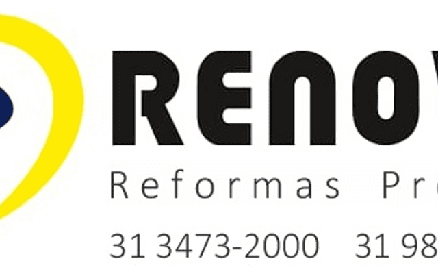 Limpeza e Pintura de Fachada de Condomínios Região Oeste de Belo Horizonte