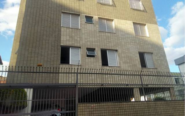 Pintura - Orçamento Grátis