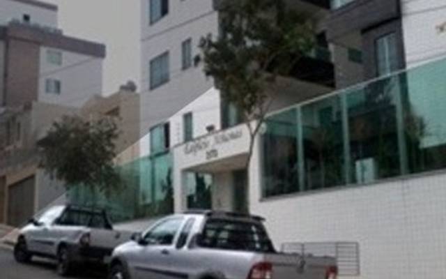 ObramaX Reformas e Pinturas Prediais Visita Técnica Gratuita