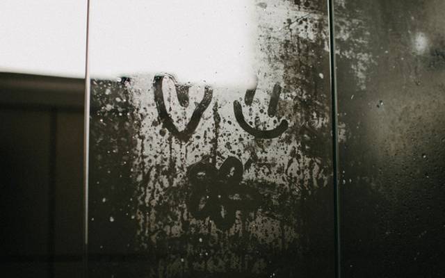 Projeto 8 on 8: Rotina