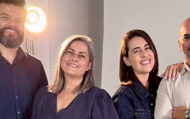 Por trás das fotos: o que sentimos enquanto fotografamos.