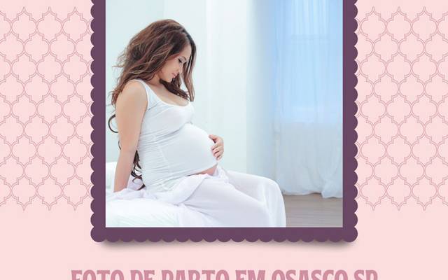 

Fotos de Parto em Osasco - SP


