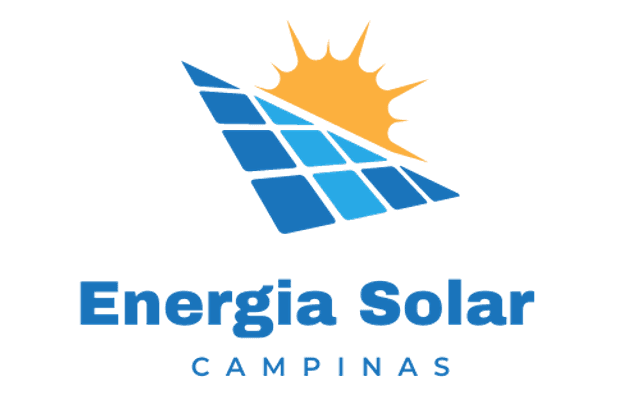 Energia Solar em Serra Negra - SP