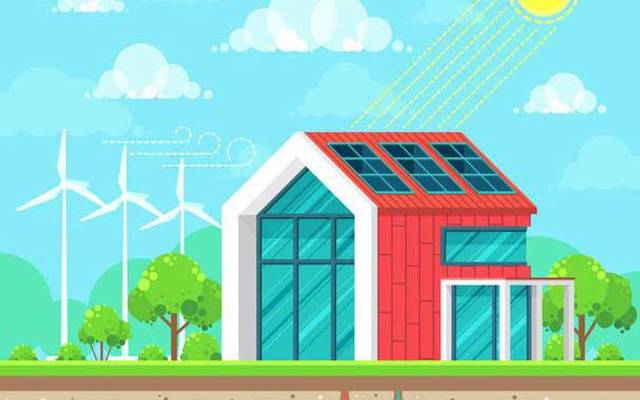 

Energia Solar em Conchas - SP

