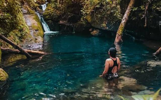 Lugares incríveis para conhecer em Guajará-Mirim/RO