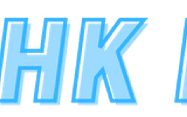 Toto HK Prize : HK Prize Data - Hongkong Prize - Fastest HK Live Draw