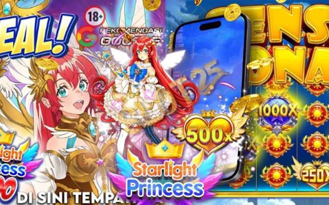 Slot Demo Mahjong Ways 1 2 3 Gacor Parah 1000 Dari Pragmatic Play Gratis