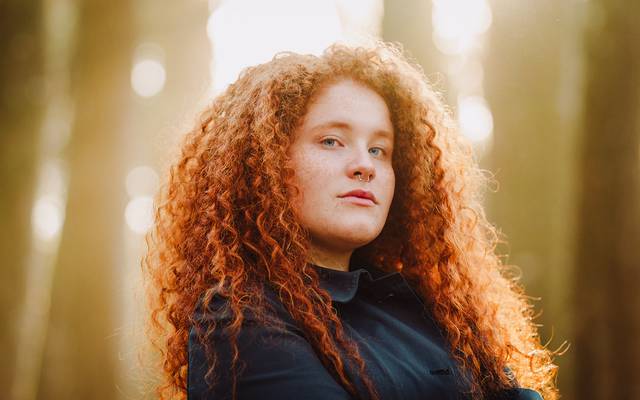 Aprenda a tratar suas fotos.