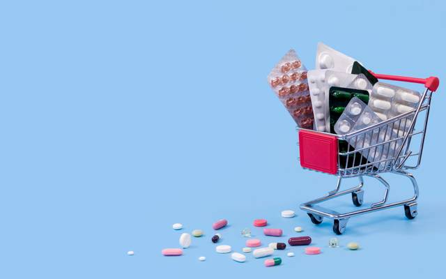 Find out how it make sense for you to buy medicines online?