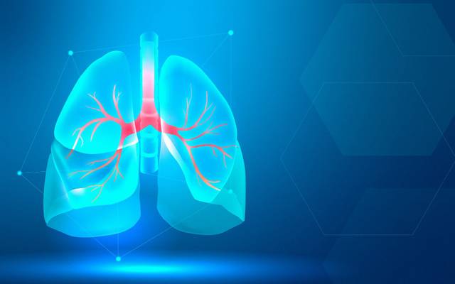 Symptoms, Causes and Treatment of Lung Cancer