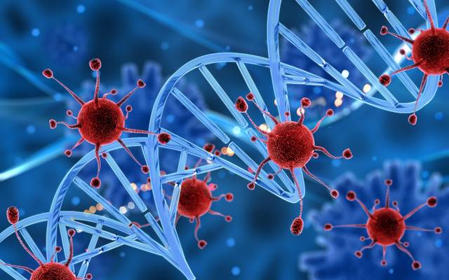 What is Multiple myeloma and its symptoms and treatment