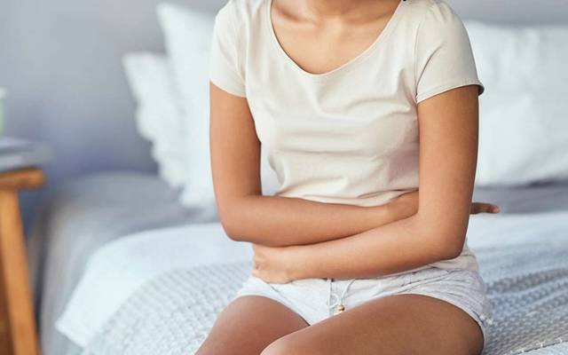Endometriosis: Symptoms, Causes and Treatment